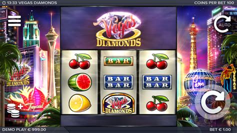 casino guru gratis.